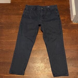 Vineyard Vines Navy Chinos 36x30